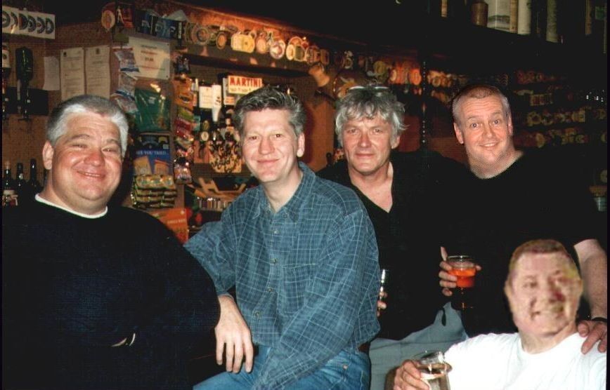 Placeholder  Image